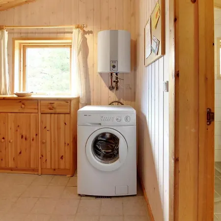 Antoni - 800m From The Sea By Interhome Holiday home