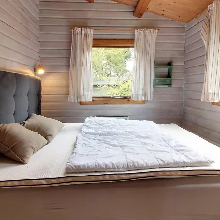 Antoni - 800m From The Sea By Interhome Holiday home
