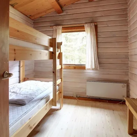 Antoni - 800m From The Sea By Interhome Holiday home *